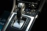 USED 2014 64 PORSCHE BOXSTER 2.7 [24V] PDK [265 BHP] ROADSTER 
