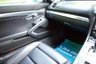 USED 2014 64 PORSCHE BOXSTER 2.7 [24V] PDK [265 BHP] ROADSTER 