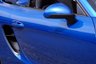 USED 2014 64 PORSCHE BOXSTER 2.7 [24V] PDK [265 BHP] ROADSTER 