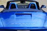 USED 2014 64 PORSCHE BOXSTER 2.7 [24V] PDK [265 BHP] ROADSTER 