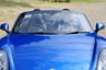 USED 2014 64 PORSCHE BOXSTER 2.7 [24V] PDK [265 BHP] ROADSTER 