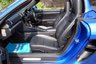 USED 2014 64 PORSCHE BOXSTER 2.7 [24V] PDK [265 BHP] ROADSTER 