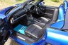 USED 2014 64 PORSCHE BOXSTER 2.7 [24V] PDK [265 BHP] ROADSTER 
