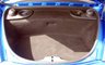USED 2014 64 PORSCHE BOXSTER 2.7 [24V] PDK [265 BHP] ROADSTER 