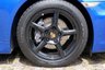 USED 2014 64 PORSCHE BOXSTER 2.7 [24V] PDK [265 BHP] ROADSTER 