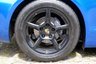 USED 2014 64 PORSCHE BOXSTER 2.7 [24V] PDK [265 BHP] ROADSTER 