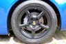USED 2014 64 PORSCHE BOXSTER 2.7 [24V] PDK [265 BHP] ROADSTER 