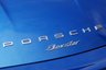 USED 2014 64 PORSCHE BOXSTER 2.7 [24V] PDK [265 BHP] ROADSTER 