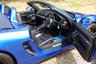 USED 2014 64 PORSCHE BOXSTER 2.7 [24V] PDK [265 BHP] ROADSTER 