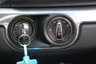 USED 2014 64 PORSCHE BOXSTER 2.7 [24V] PDK [265 BHP] ROADSTER 