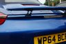 USED 2014 64 PORSCHE BOXSTER 2.7 [24V] PDK [265 BHP] ROADSTER 