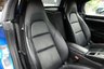 USED 2014 64 PORSCHE BOXSTER 2.7 [24V] PDK [265 BHP] ROADSTER 