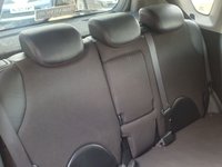 USED 2008 57 NISSAN NOTE 1.6 TEKNA 5d 109 BHP MOT MARCH 2022 - READY TO GO