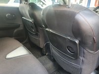USED 2008 57 NISSAN NOTE 1.6 TEKNA 5d 109 BHP MOT MARCH 2022 - READY TO GO
