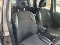 USED 2008 57 NISSAN NOTE 1.6 TEKNA 5d 109 BHP MOT MARCH 2022 - READY TO GO