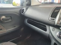 USED 2008 57 NISSAN NOTE 1.6 TEKNA 5d 109 BHP MOT MARCH 2022 - READY TO GO