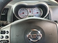 USED 2008 57 NISSAN NOTE 1.6 TEKNA 5d 109 BHP MOT MARCH 2022 - READY TO GO