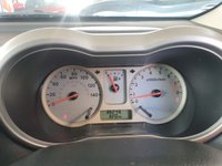 USED 2008 57 NISSAN NOTE 1.6 TEKNA 5d 109 BHP MOT MARCH 2022 - READY TO GO