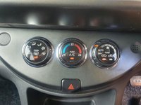 USED 2008 57 NISSAN NOTE 1.6 TEKNA 5d 109 BHP MOT MARCH 2022 - READY TO GO