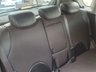 USED 2008 57 NISSAN NOTE 1.6 TEKNA 5d 109 BHP MOT MARCH 2022 - READY TO GO