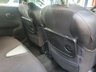 USED 2008 57 NISSAN NOTE 1.6 TEKNA 5d 109 BHP MOT MARCH 2022 - READY TO GO