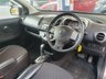 USED 2008 57 NISSAN NOTE 1.6 TEKNA 5d 109 BHP MOT MARCH 2022 - READY TO GO