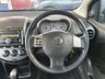 USED 2008 57 NISSAN NOTE 1.6 TEKNA 5d 109 BHP MOT MARCH 2022 - READY TO GO