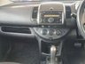USED 2008 57 NISSAN NOTE 1.6 TEKNA 5d 109 BHP MOT MARCH 2022 - READY TO GO