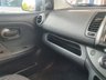 USED 2008 57 NISSAN NOTE 1.6 TEKNA 5d 109 BHP MOT MARCH 2022 - READY TO GO