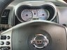 USED 2008 57 NISSAN NOTE 1.6 TEKNA 5d 109 BHP MOT MARCH 2022 - READY TO GO