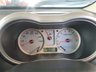 USED 2008 57 NISSAN NOTE 1.6 TEKNA 5d 109 BHP MOT MARCH 2022 - READY TO GO
