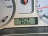 USED 2008 57 NISSAN NOTE 1.6 TEKNA 5d 109 BHP MOT MARCH 2022 - READY TO GO