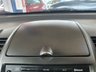 USED 2008 57 NISSAN NOTE 1.6 TEKNA 5d 109 BHP MOT MARCH 2022 - READY TO GO