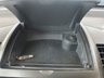USED 2008 57 NISSAN NOTE 1.6 TEKNA 5d 109 BHP MOT MARCH 2022 - READY TO GO