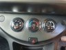 USED 2008 57 NISSAN NOTE 1.6 TEKNA 5d 109 BHP MOT MARCH 2022 - READY TO GO