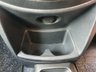 USED 2008 57 NISSAN NOTE 1.6 TEKNA 5d 109 BHP MOT MARCH 2022 - READY TO GO