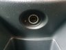 USED 2008 57 NISSAN NOTE 1.6 TEKNA 5d 109 BHP MOT MARCH 2022 - READY TO GO