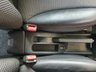 USED 2008 57 NISSAN NOTE 1.6 TEKNA 5d 109 BHP MOT MARCH 2022 - READY TO GO