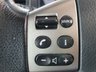 USED 2008 57 NISSAN NOTE 1.6 TEKNA 5d 109 BHP MOT MARCH 2022 - READY TO GO