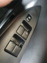 USED 2008 57 NISSAN NOTE 1.6 TEKNA 5d 109 BHP MOT MARCH 2022 - READY TO GO