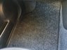 USED 2008 57 NISSAN NOTE 1.6 TEKNA 5d 109 BHP MOT MARCH 2022 - READY TO GO