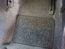 USED 2008 57 NISSAN NOTE 1.6 TEKNA 5d 109 BHP MOT MARCH 2022 - READY TO GO