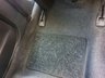 USED 2008 57 NISSAN NOTE 1.6 TEKNA 5d 109 BHP MOT MARCH 2022 - READY TO GO