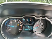 USED 2015 15 FORD RANGER 2.2 LIMITED 4X4 DCB TDCI 4d 148 BHP ** NO VAT ** NO VAT +   LOW MILES