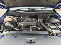USED 2015 15 FORD RANGER 2.2 LIMITED 4X4 DCB TDCI 4d 148 BHP ** NO VAT ** NO VAT +   LOW MILES