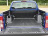 USED 2015 15 FORD RANGER 2.2 LIMITED 4X4 DCB TDCI 4d 148 BHP ** NO VAT ** NO VAT +   LOW MILES