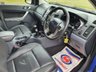 USED 2015 15 FORD RANGER 2.2 LIMITED 4X4 DCB TDCI 4d 148 BHP ** NO VAT ** NO VAT +   LOW MILES