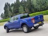 USED 2015 15 FORD RANGER 2.2 LIMITED 4X4 DCB TDCI 4d 148 BHP ** NO VAT ** NO VAT +   LOW MILES