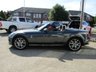 USED 2013 13 MAZDA MX-5 2.0 I ROADSTER VENTURE EDITION 2d 158 BHP Finished in METEOR GREY MET with sport HEATED LEATHER TRIM. This MX-5 is much more practical than you would expect of a sports car, with a reasonable boot and space for two adults. It is a great little sports car for the money with features that include, Sat Nav, Heated Leather, Cruise control, B/Tooth, Remote Locking, 17" Alloys and much more. Dealer Serviced at 6945 miles, 16094 miles, 21228 miles, 27673 miles, 34496 miles. MOT due 27/6/2022.