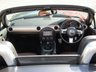 USED 2013 13 MAZDA MX-5 2.0 I ROADSTER VENTURE EDITION 2d 158 BHP Finished in METEOR GREY MET with sport HEATED LEATHER TRIM. This MX-5 is much more practical than you would expect of a sports car, with a reasonable boot and space for two adults. It is a great little sports car for the money with features that include, Sat Nav, Heated Leather, Cruise control, B/Tooth, Remote Locking, 17" Alloys and much more. Dealer Serviced at 6945 miles, 16094 miles, 21228 miles, 27673 miles, 34496 miles. MOT due 27/6/2022.